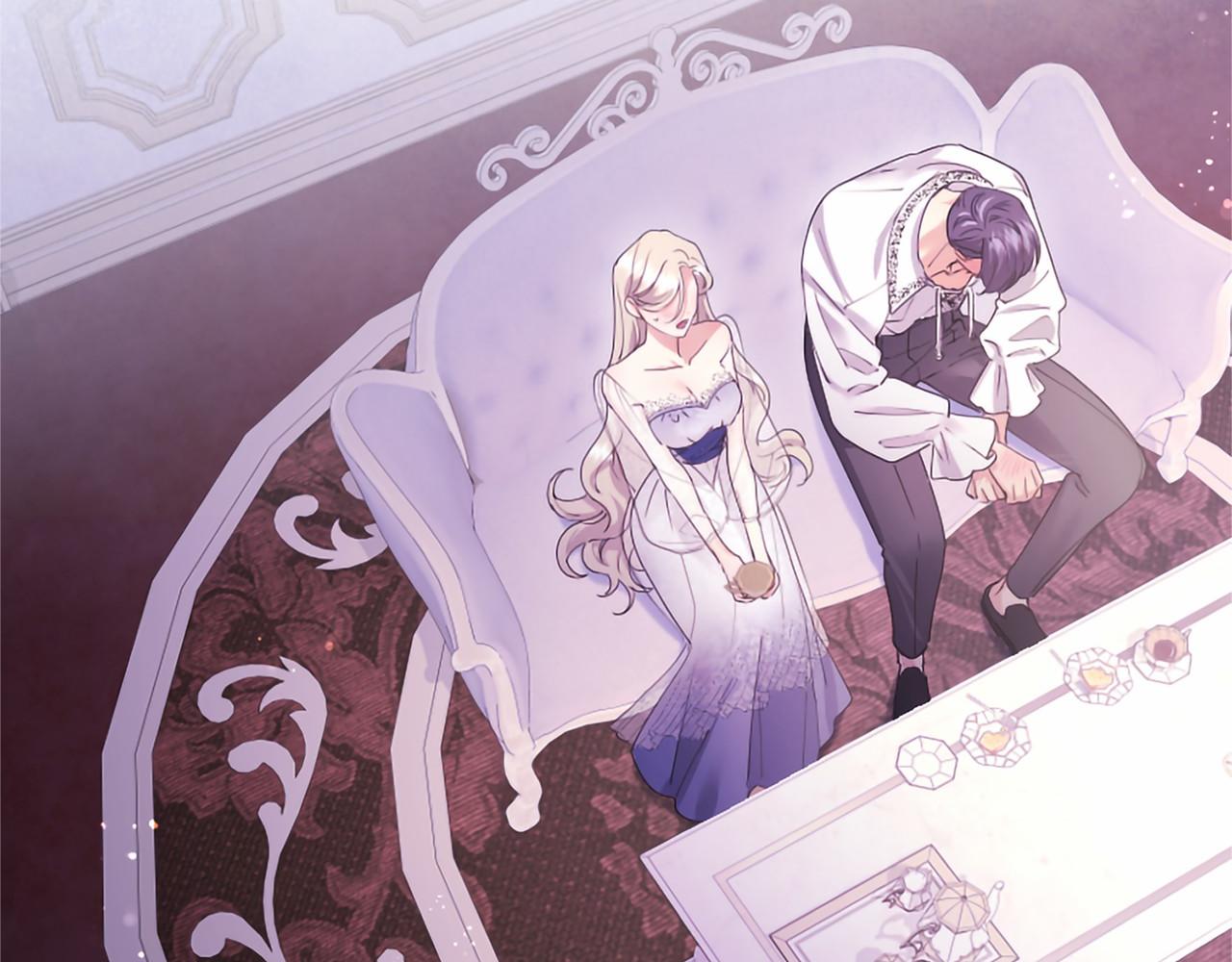 第70话 解药(1/5)-第70话