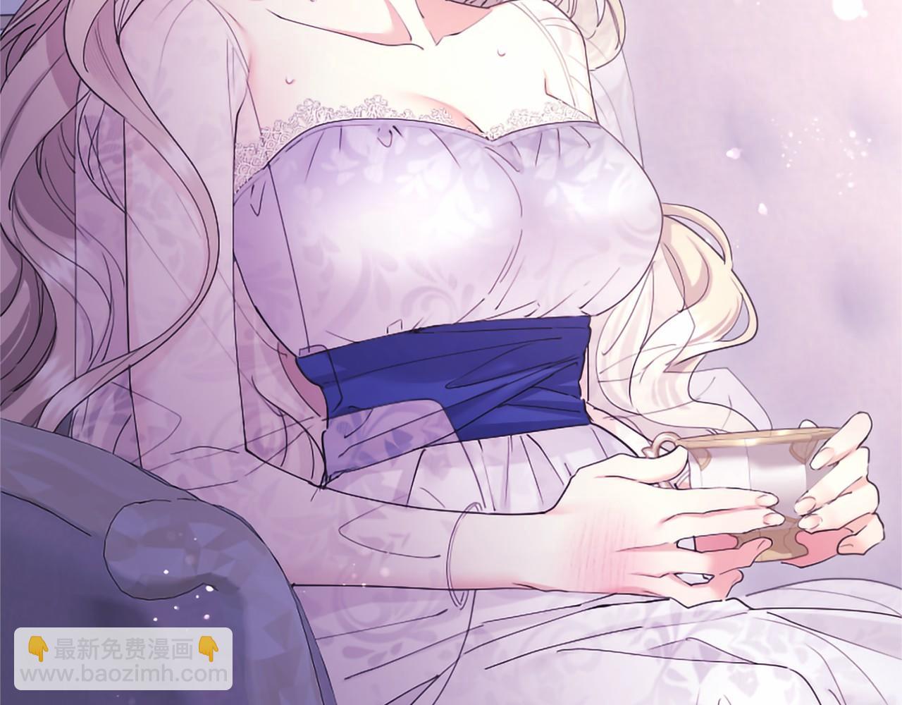 第70话 解药(1/5)-第70话