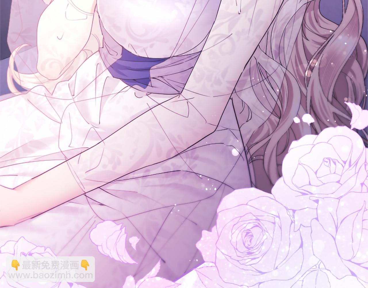 第70话 解药(1/5)-第70话