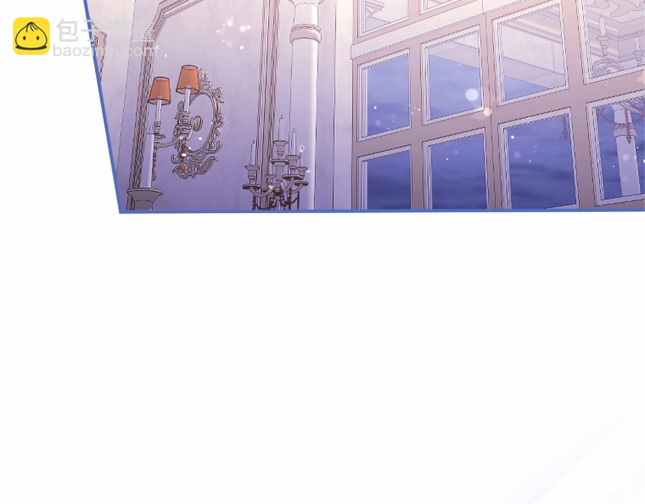 第70话 解药(1/5)-第70话