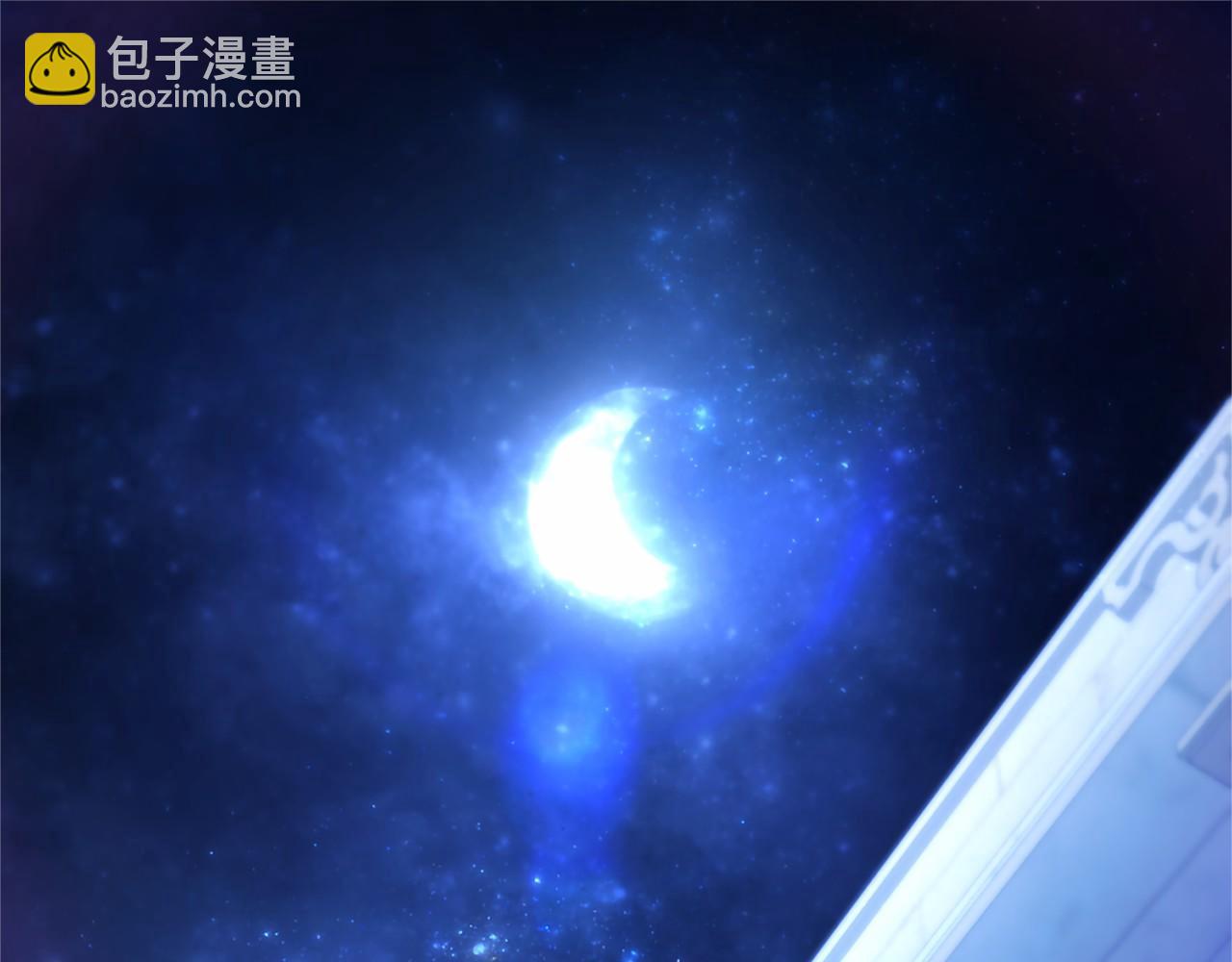 第70话 解药(1/5)-第70话