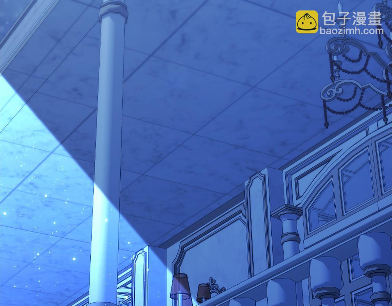 第70话 解药(1/5)-第70话