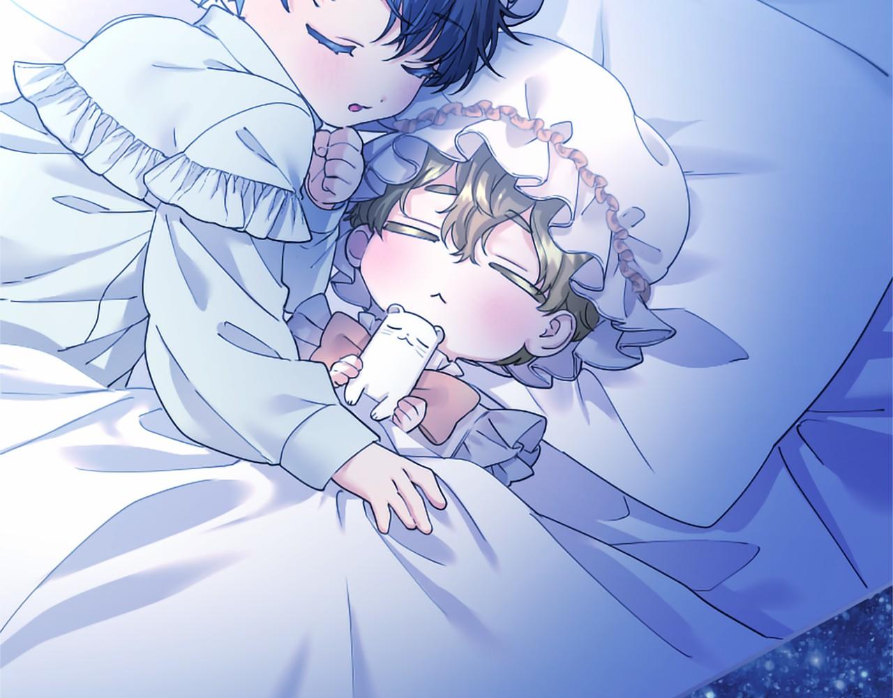 第70话 解药(1/5)-第70话