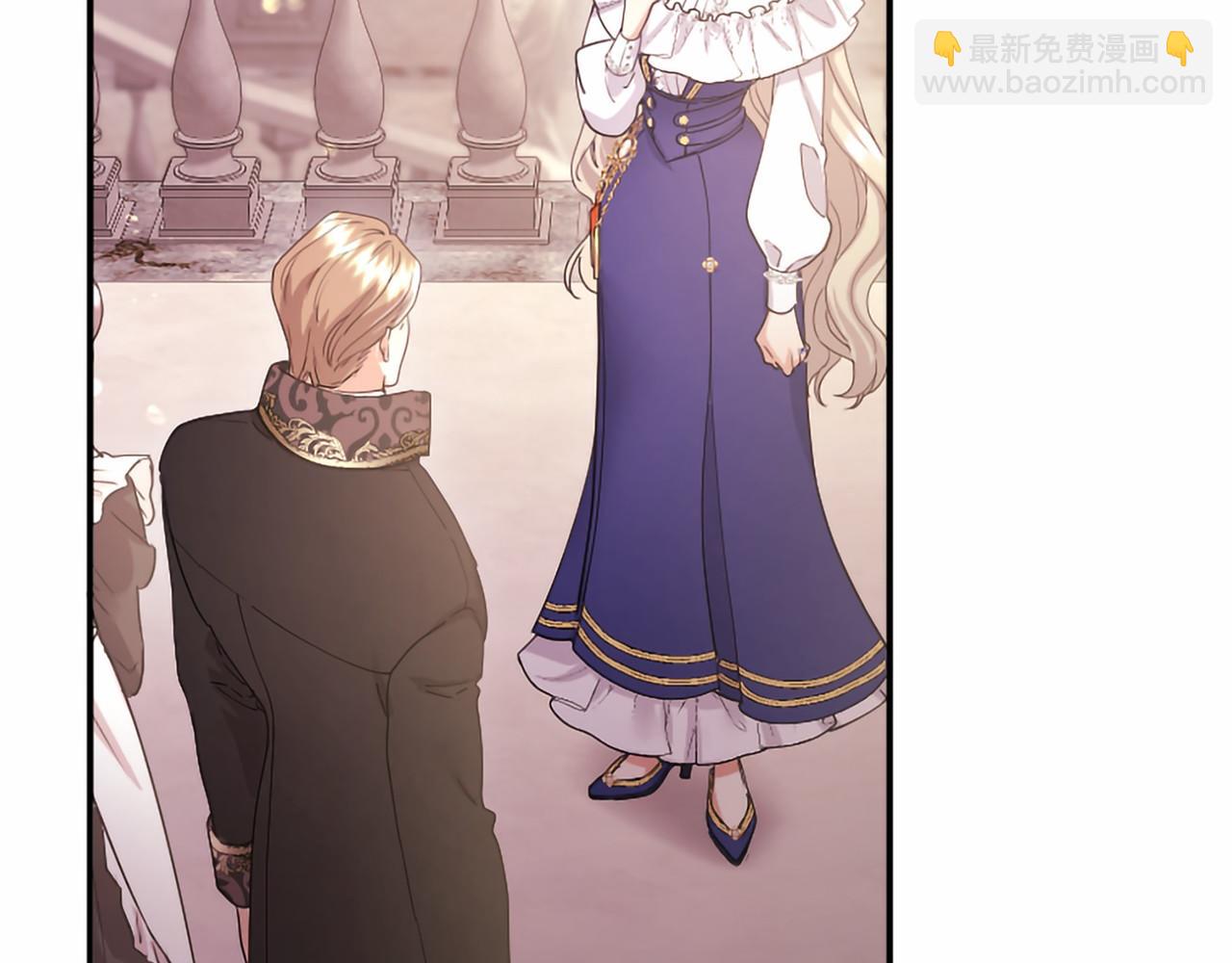 第72话 信(1/5)-第72话