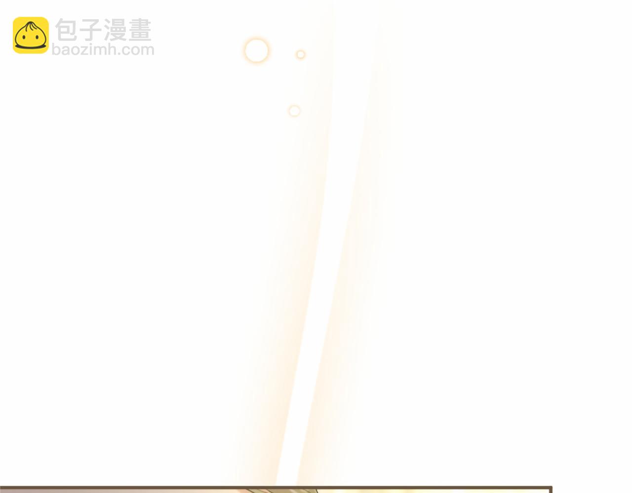 第72话 信(1/5)-第72话