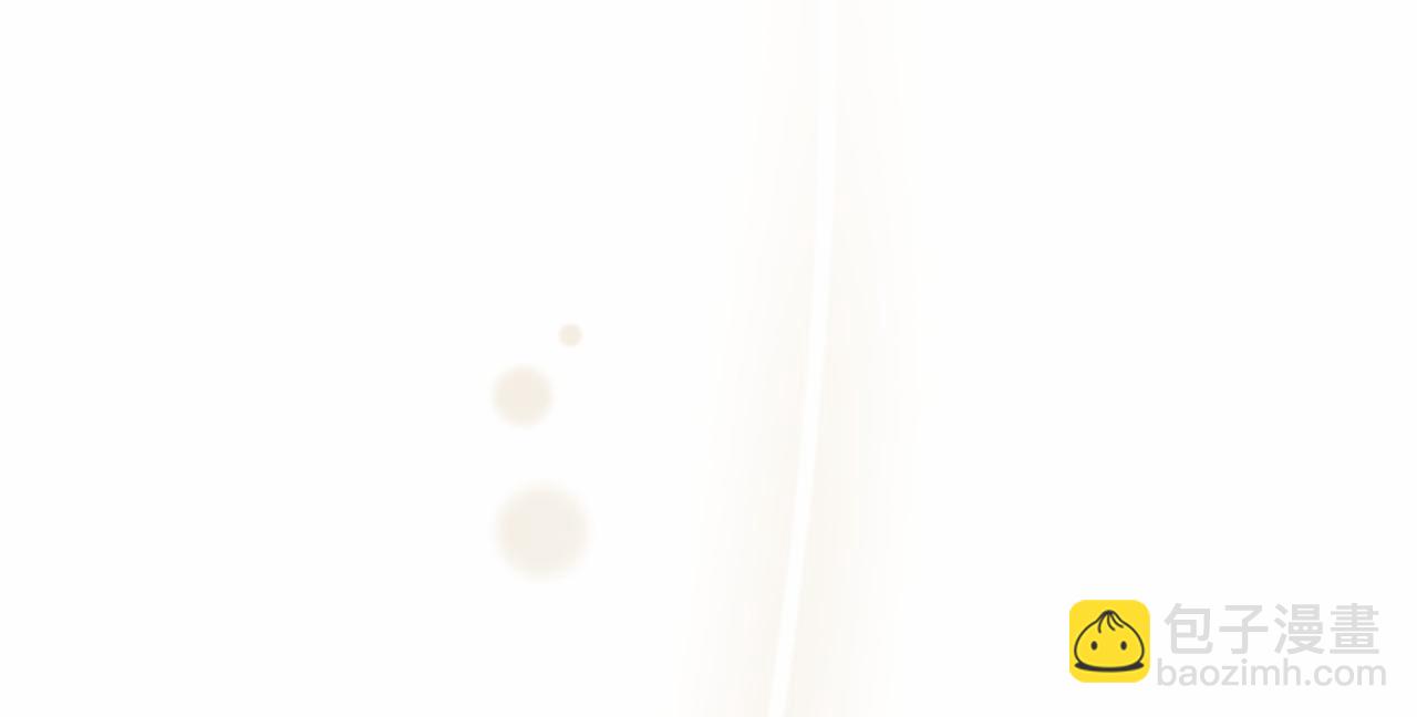 第72话 信(1/5)-第72话