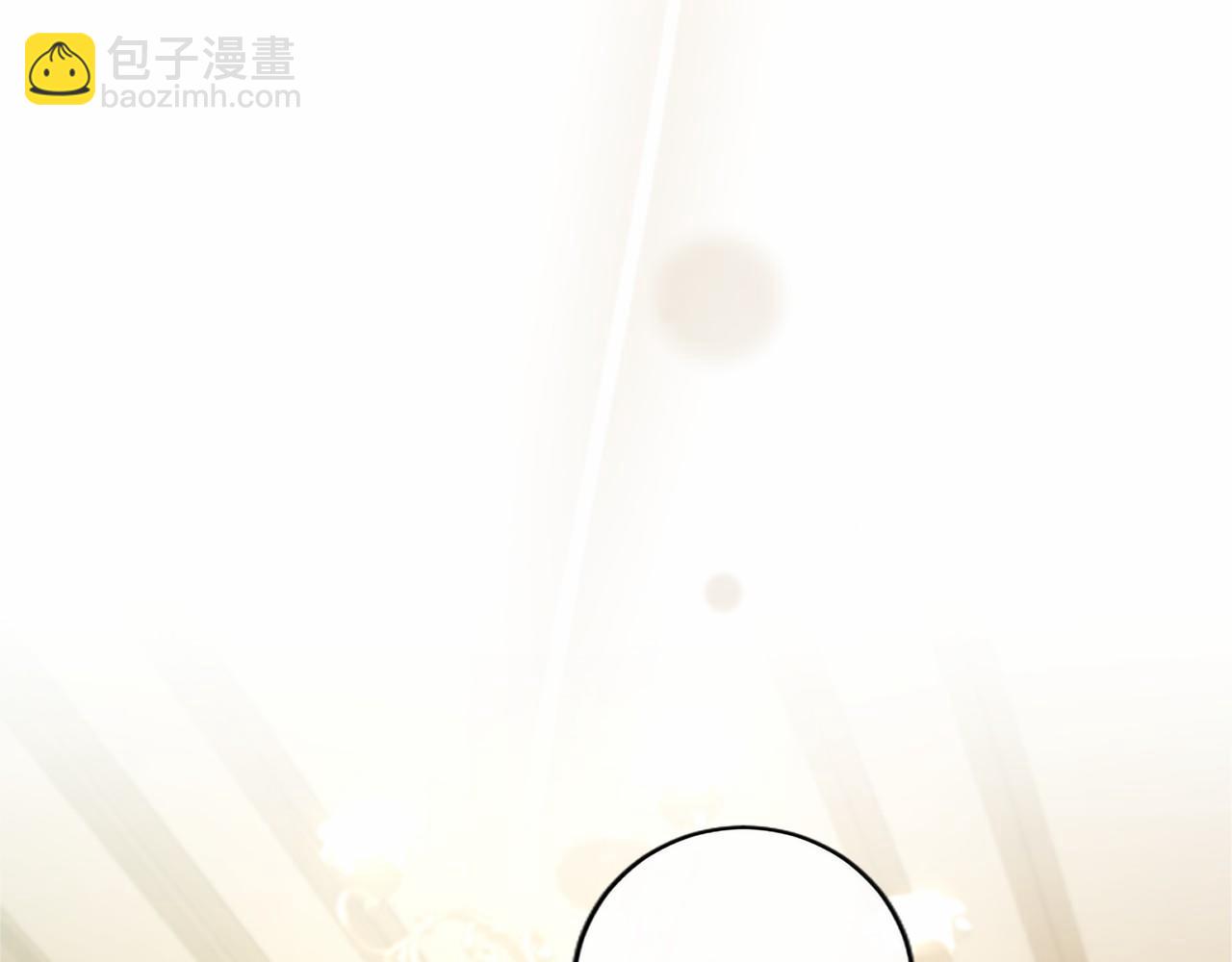 第72话 信(1/5)-第72话