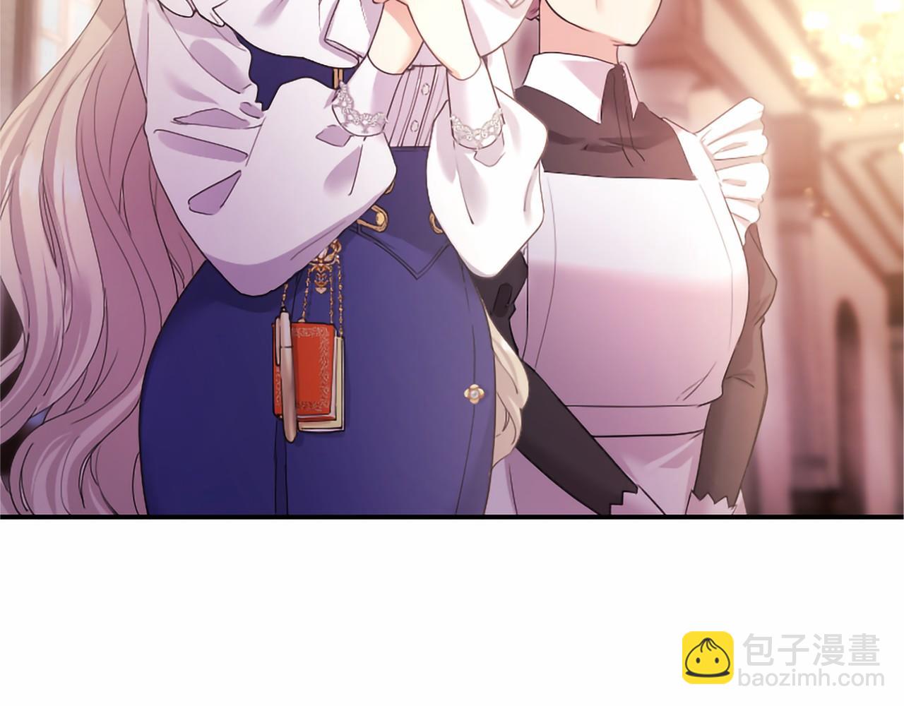 第72话 信(1/5)-第72话