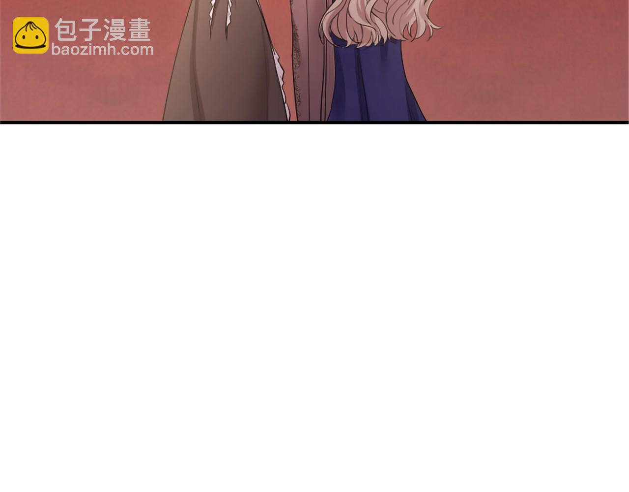 第72话 信(1/5)-第72话