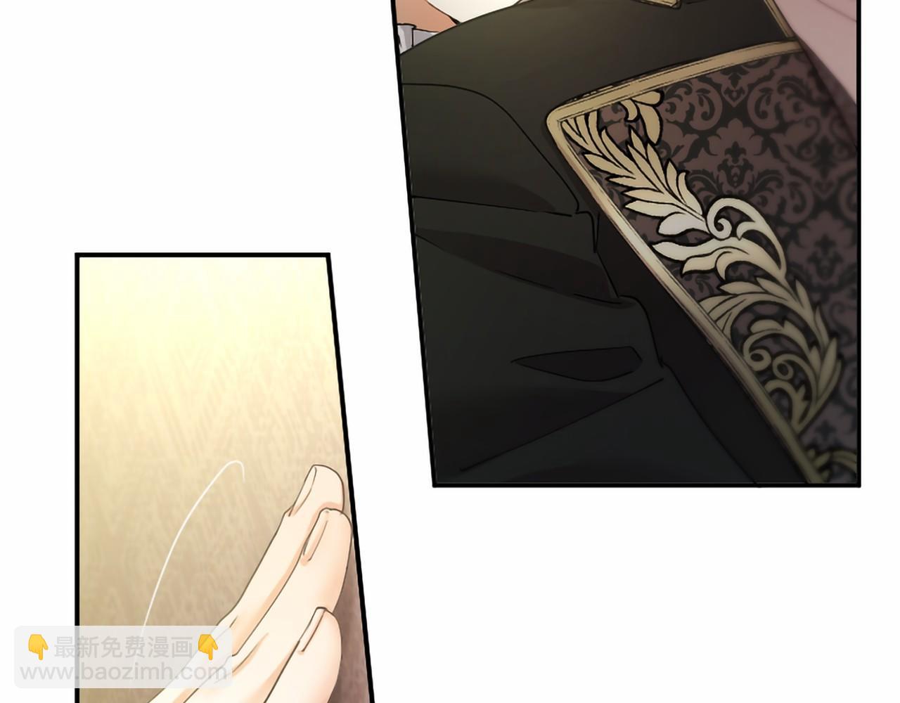 第72话 信(1/5)-第72话