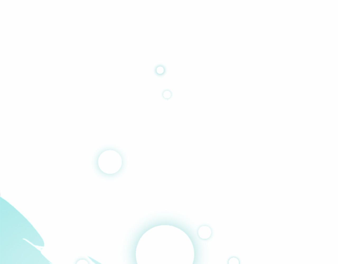 第72话 信(1/5)-第72话