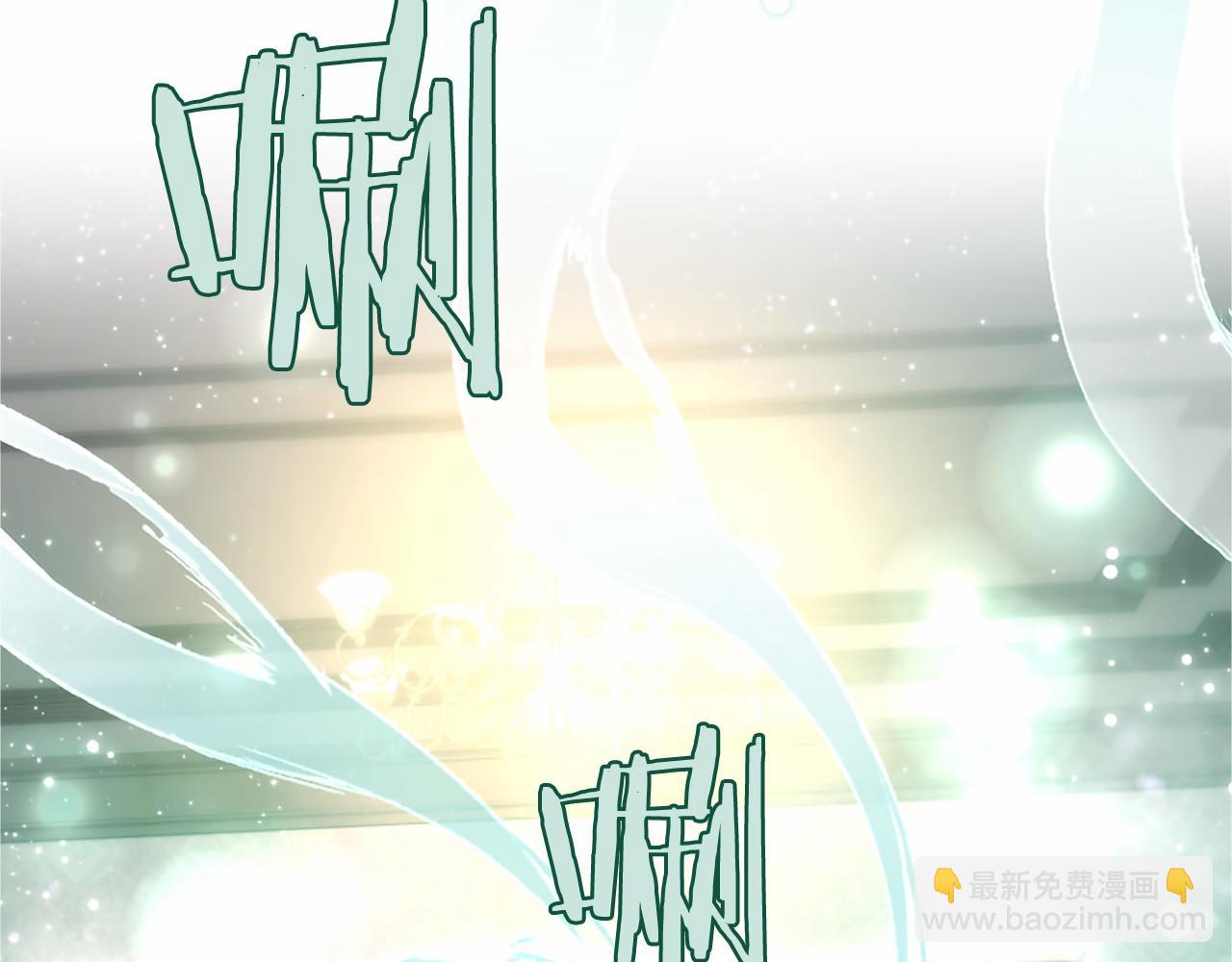 第72话 信(1/5)-第72话