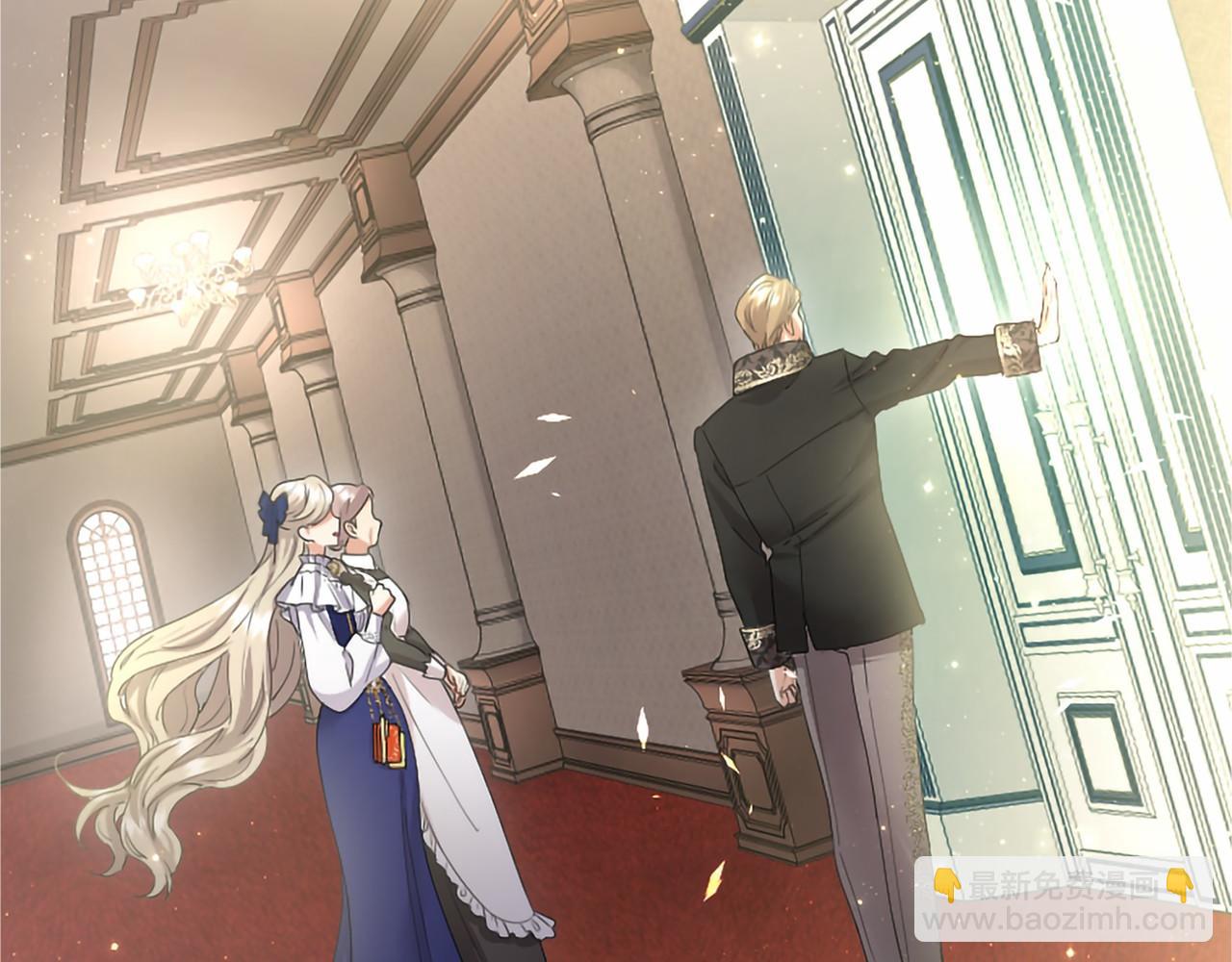 第72话 信(1/5)-第72话