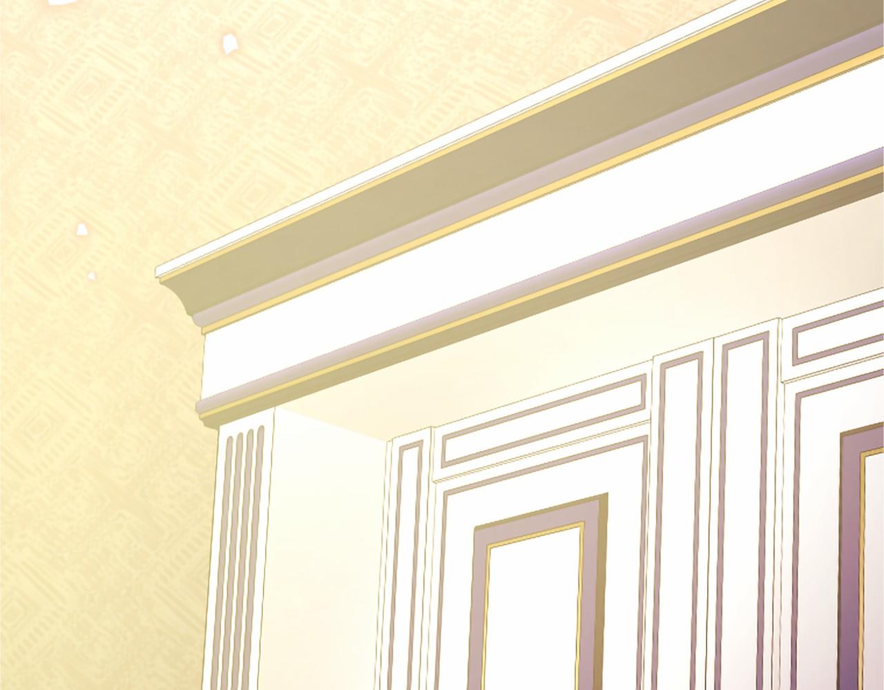 第72话 信(1/5)-第72话