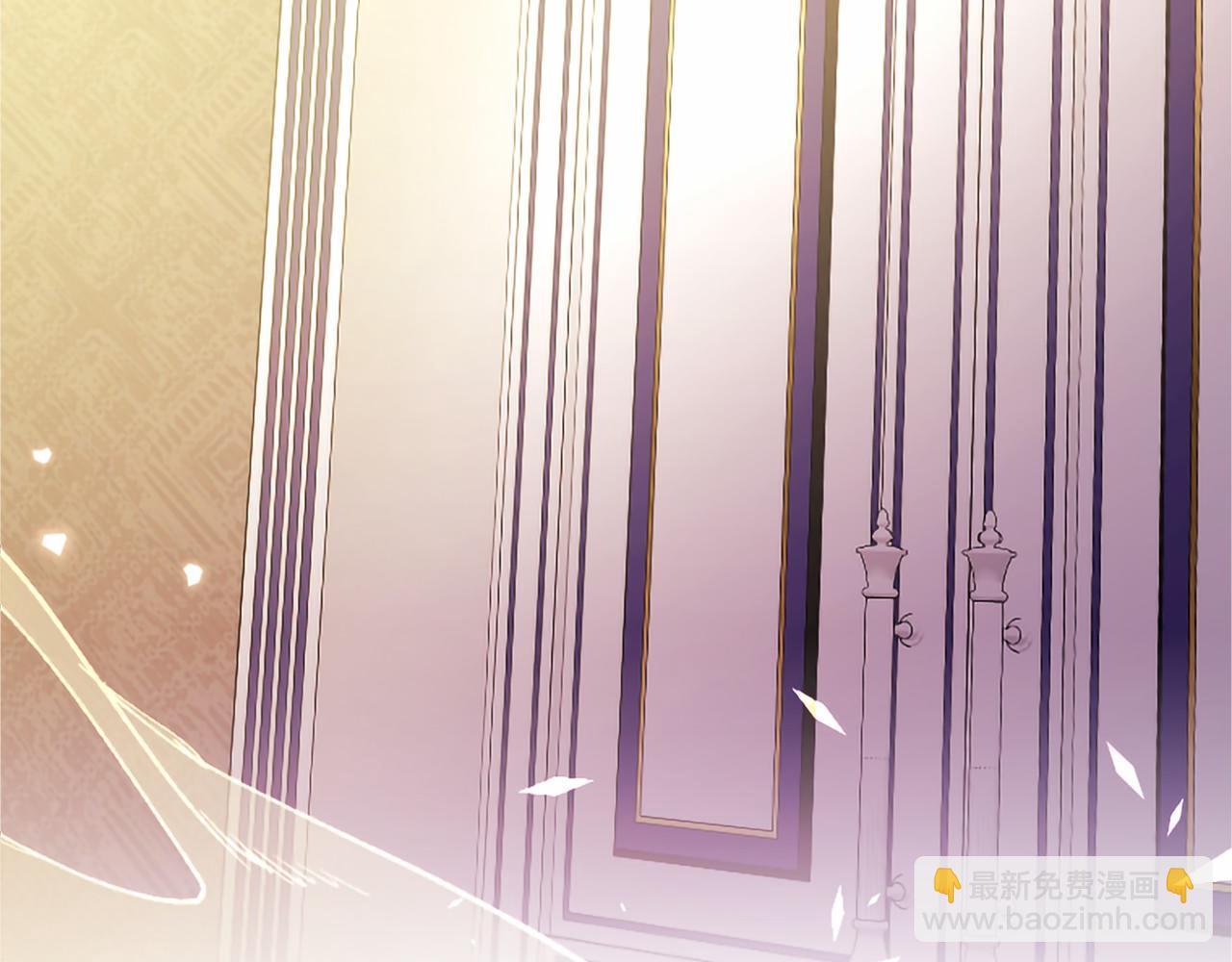 第72话 信(1/5)-第72话