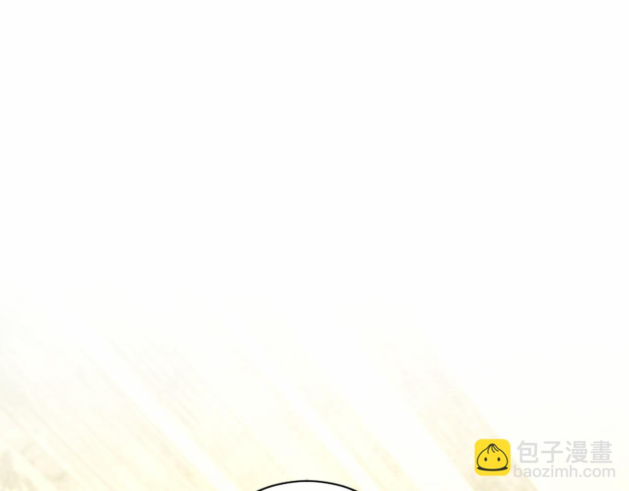 第72话 信(1/5)-第72话