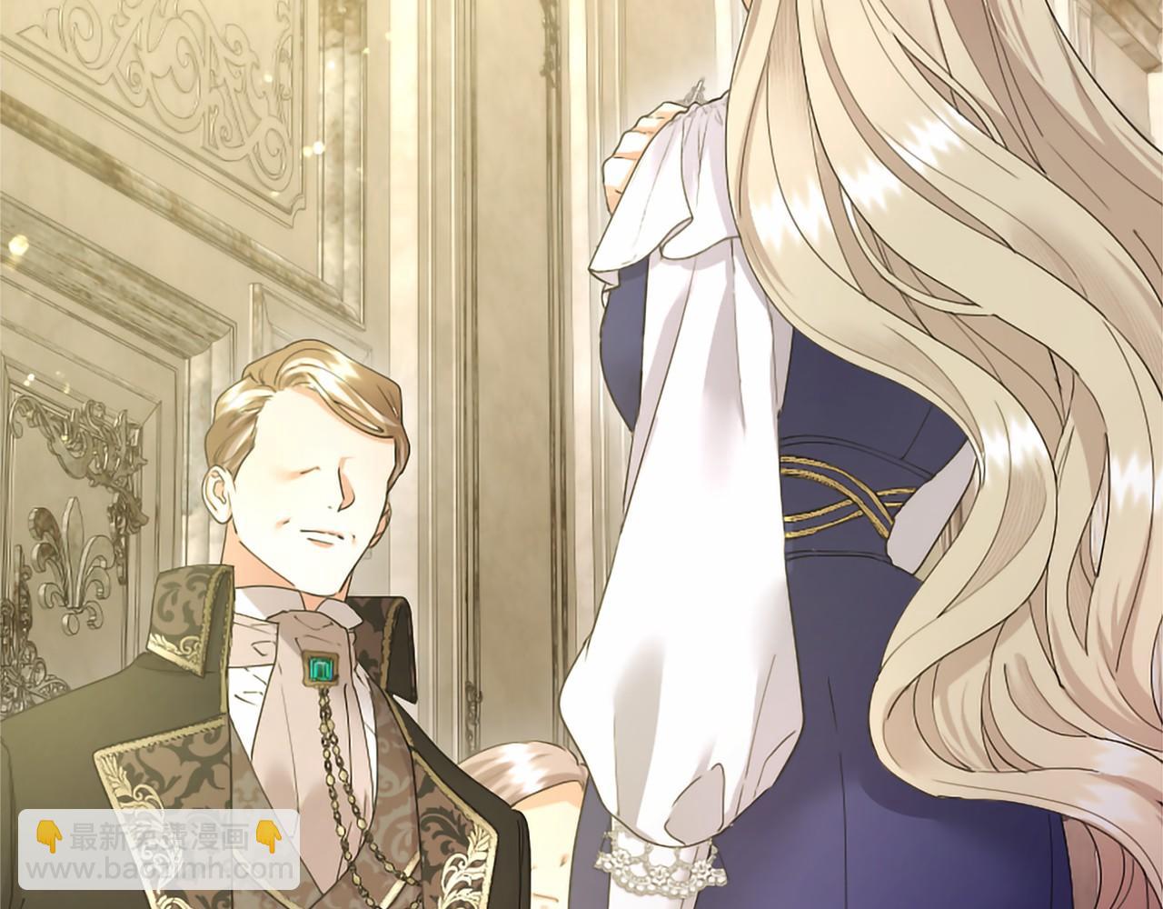 第72话 信(1/5)-第72话