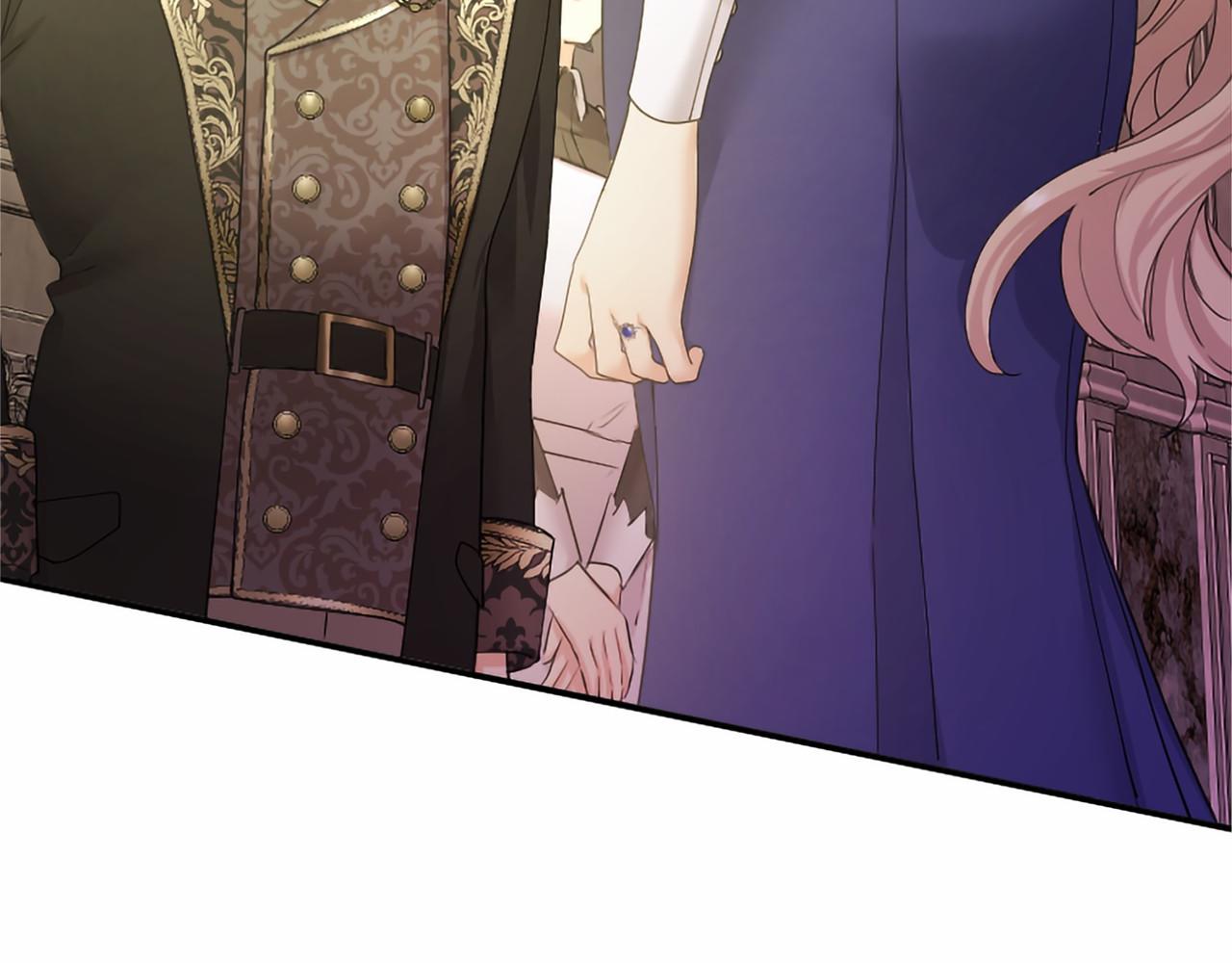 第72话 信(1/5)-第72话