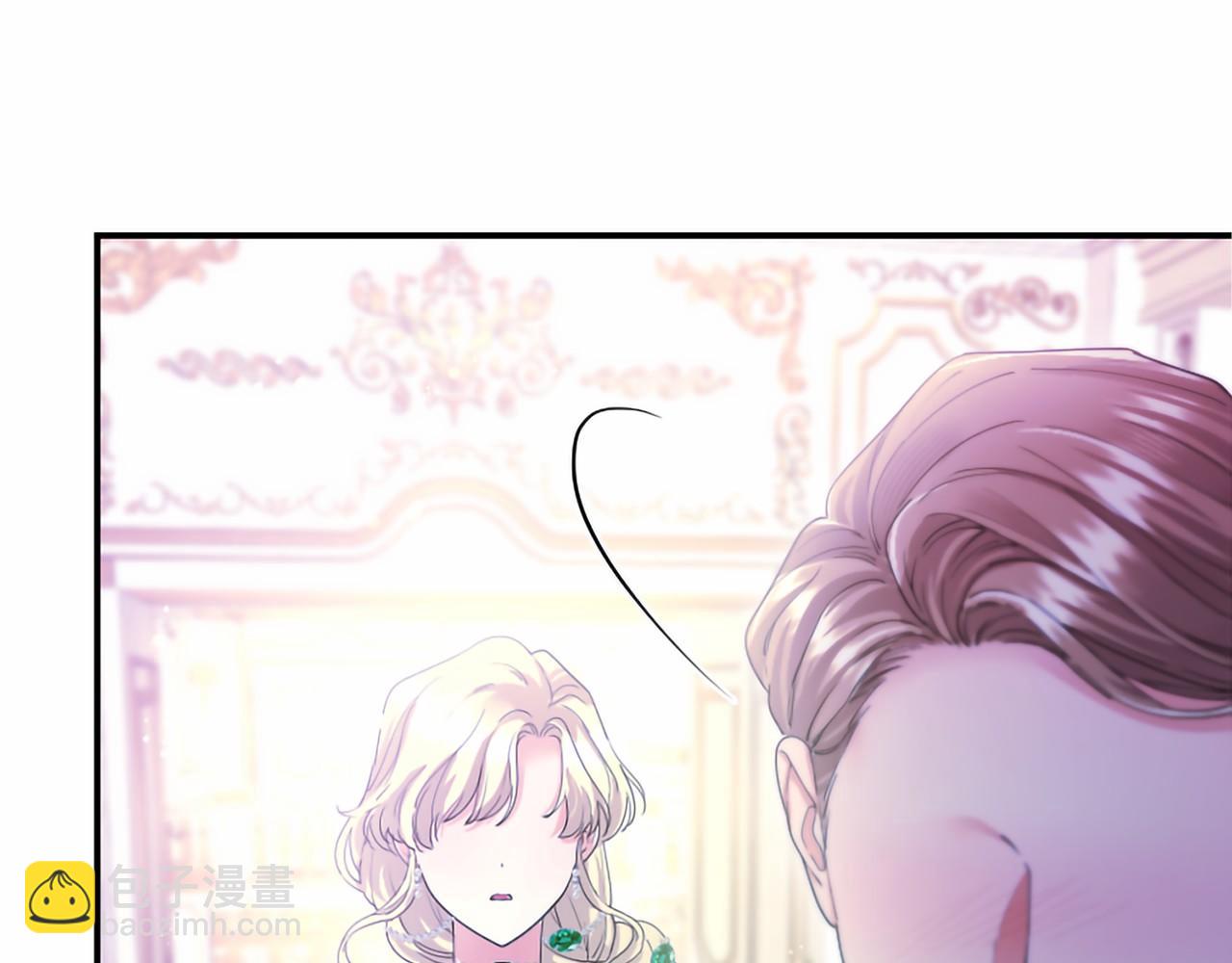 第74话 愧疚(1/4)-第74话