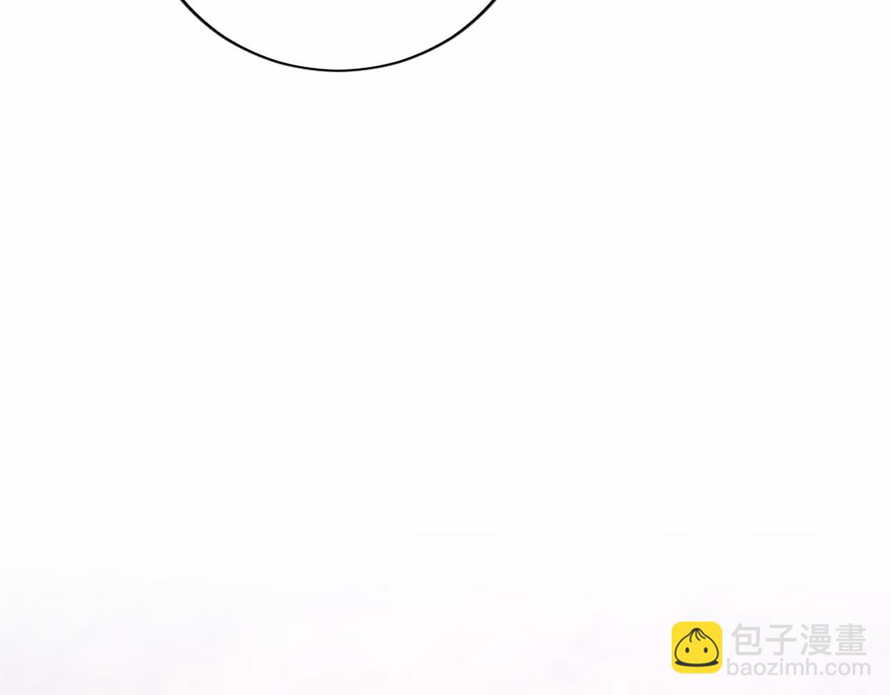 第74话 愧疚(1/4)-第74话