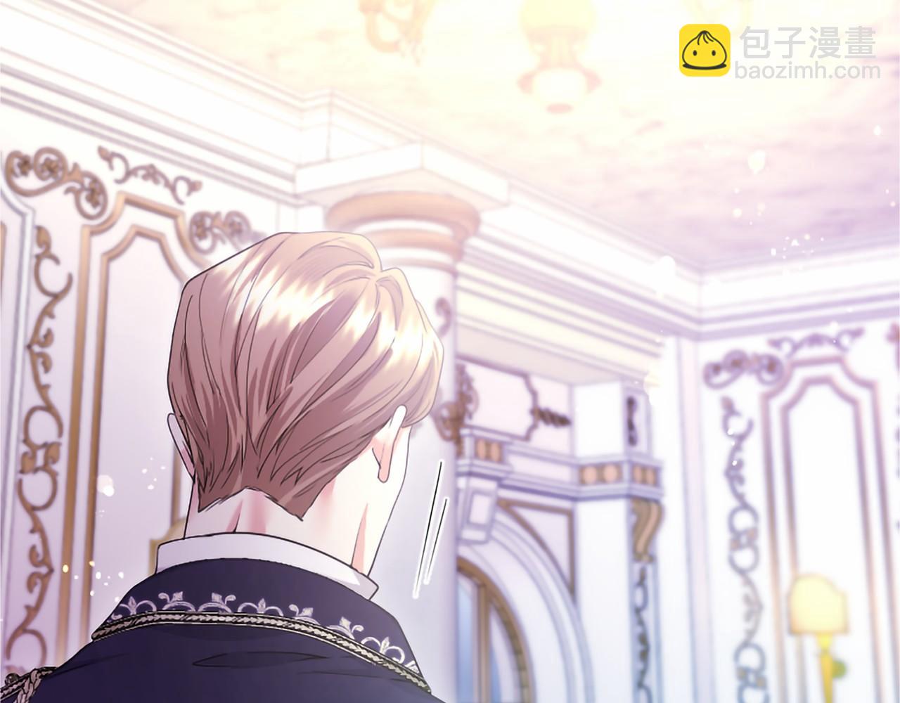 第74话 愧疚(1/4)-第74话