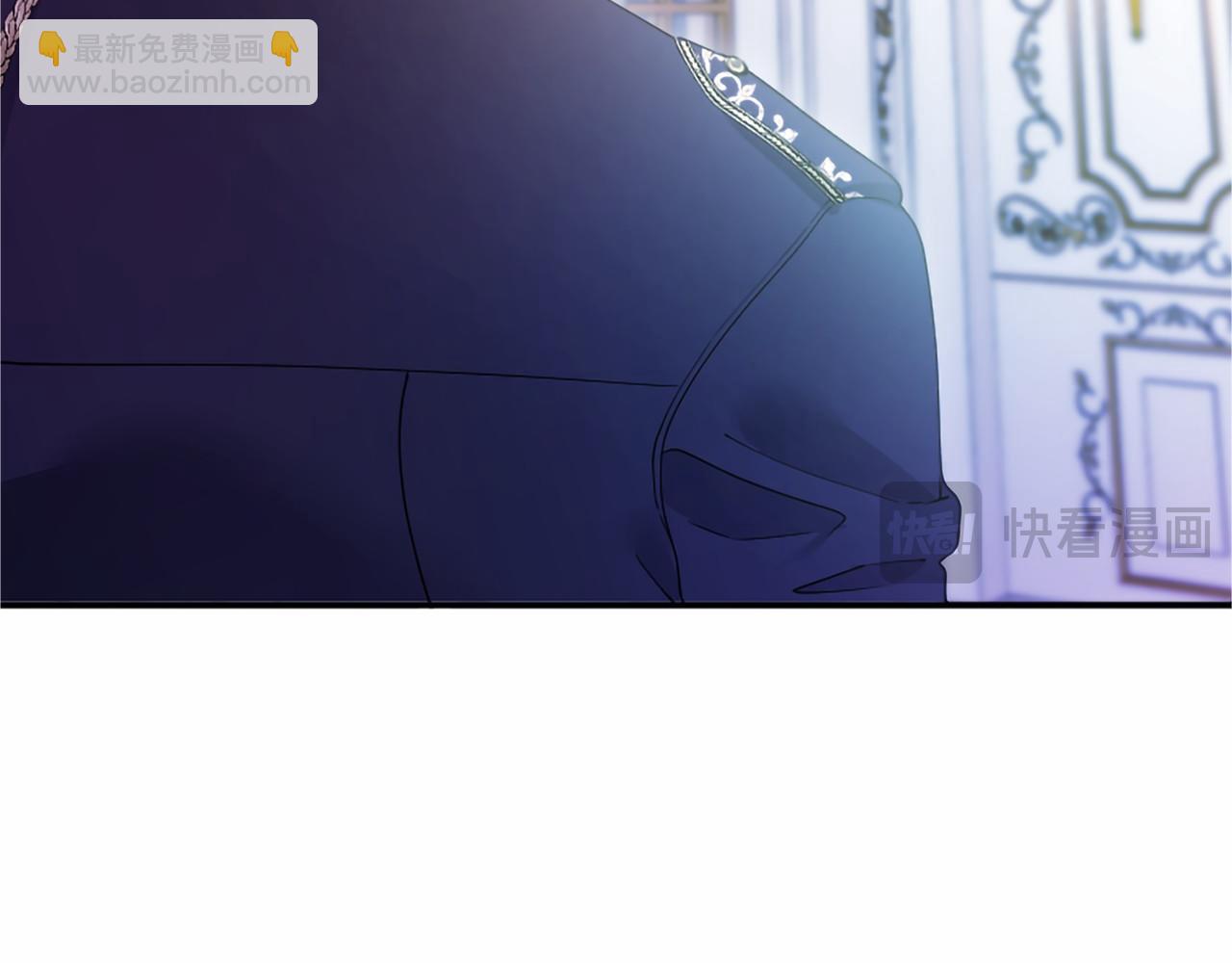 第74话 愧疚(1/4)-第74话