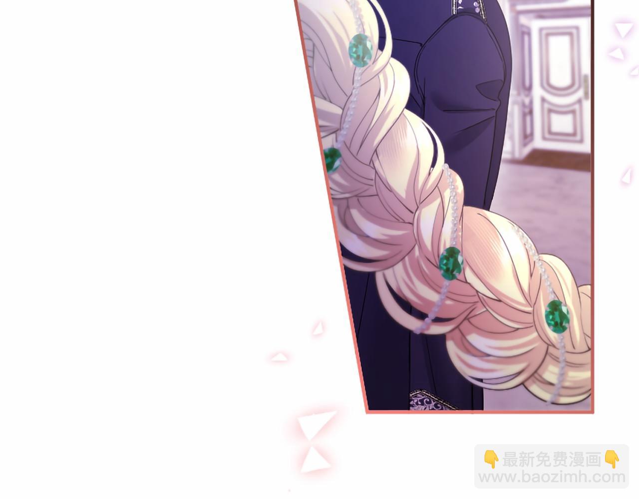 第74话 愧疚(1/4)-第74话