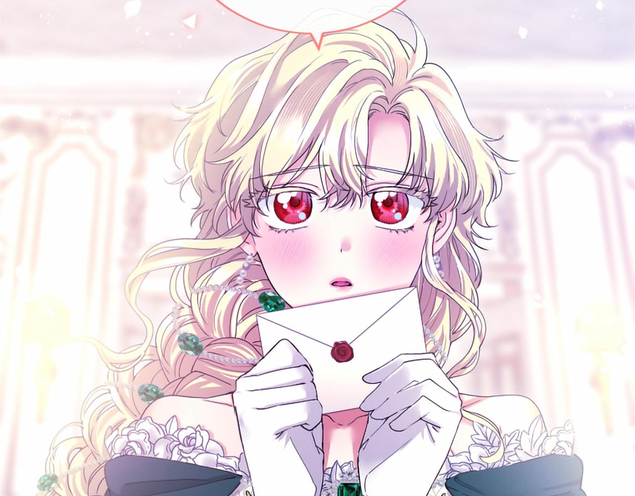 第74话 愧疚(1/4)-第74话