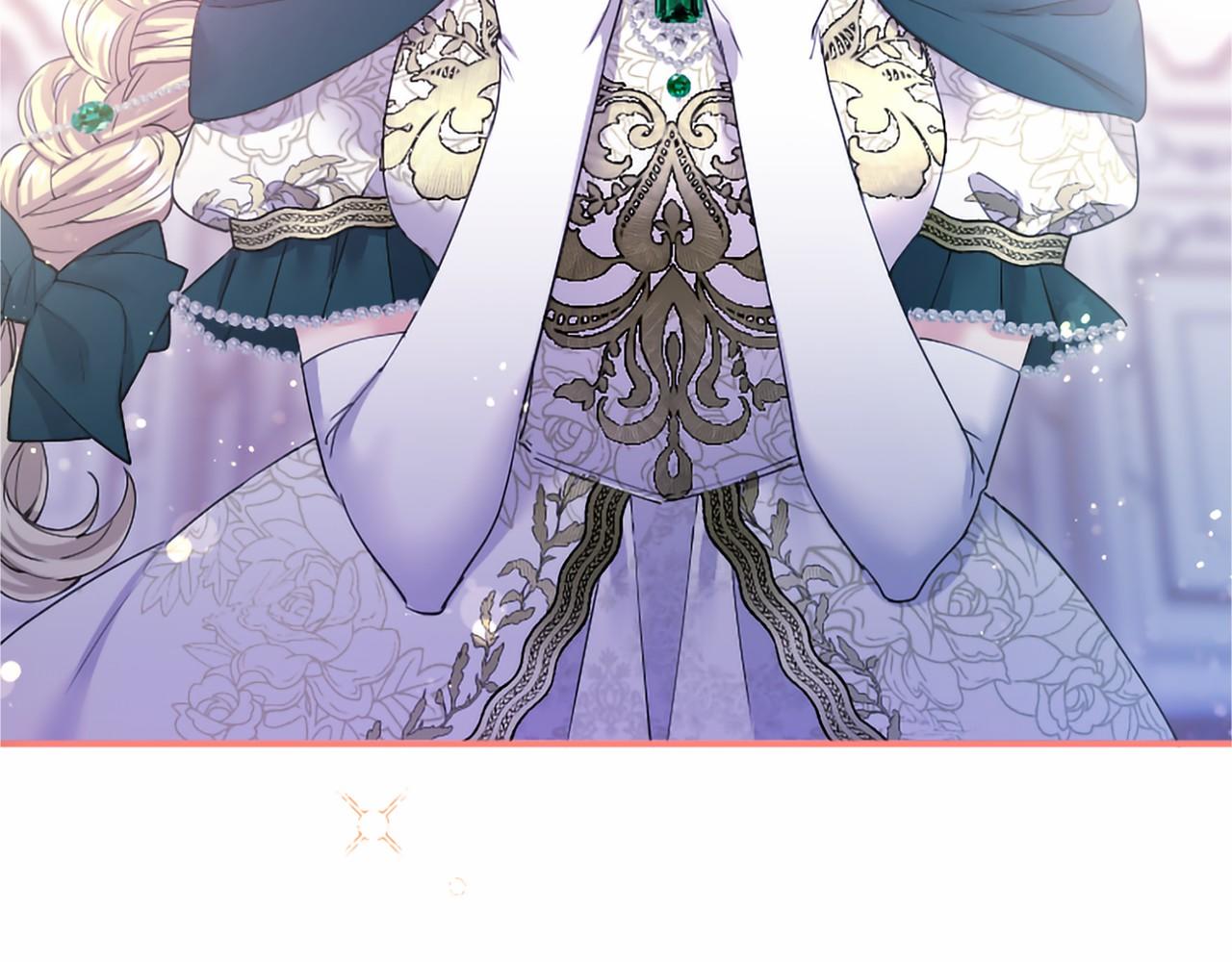 第74话 愧疚(1/4)-第74话