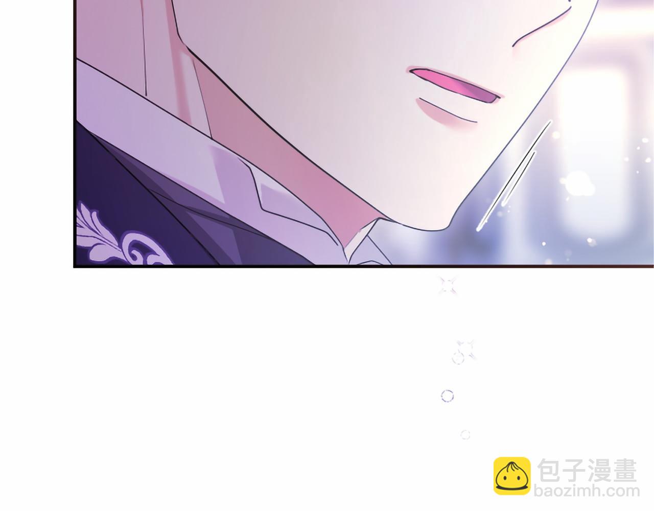 第74话 愧疚(1/4)-第74话