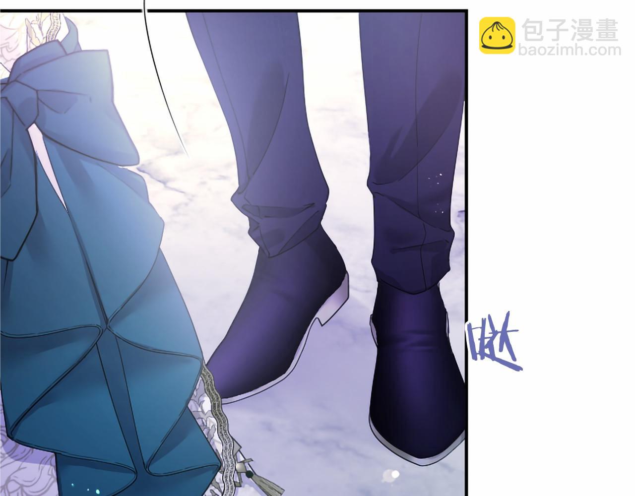 第74话 愧疚(1/4)-第74话