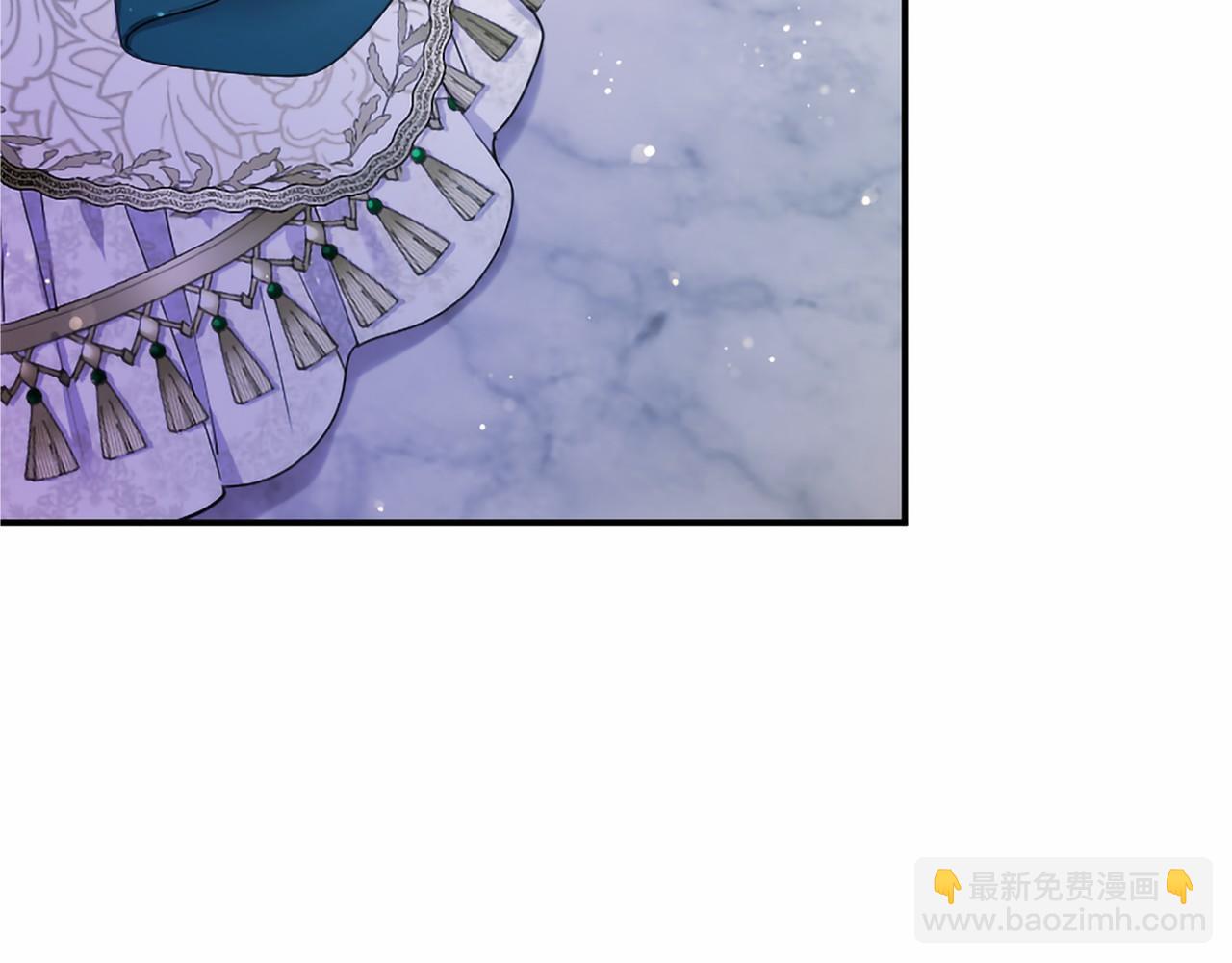 第74话 愧疚(1/4)-第74话