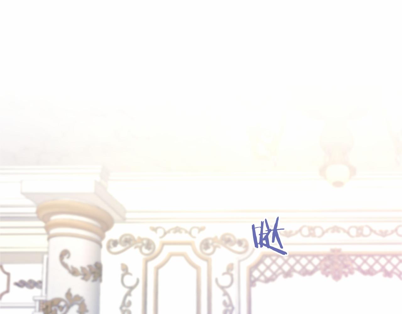 第74话 愧疚(1/4)-第74话