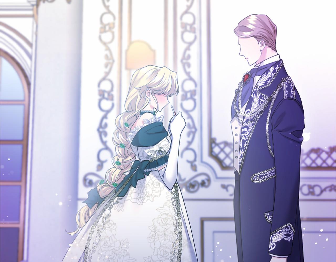 第74话 愧疚(1/4)-第74话