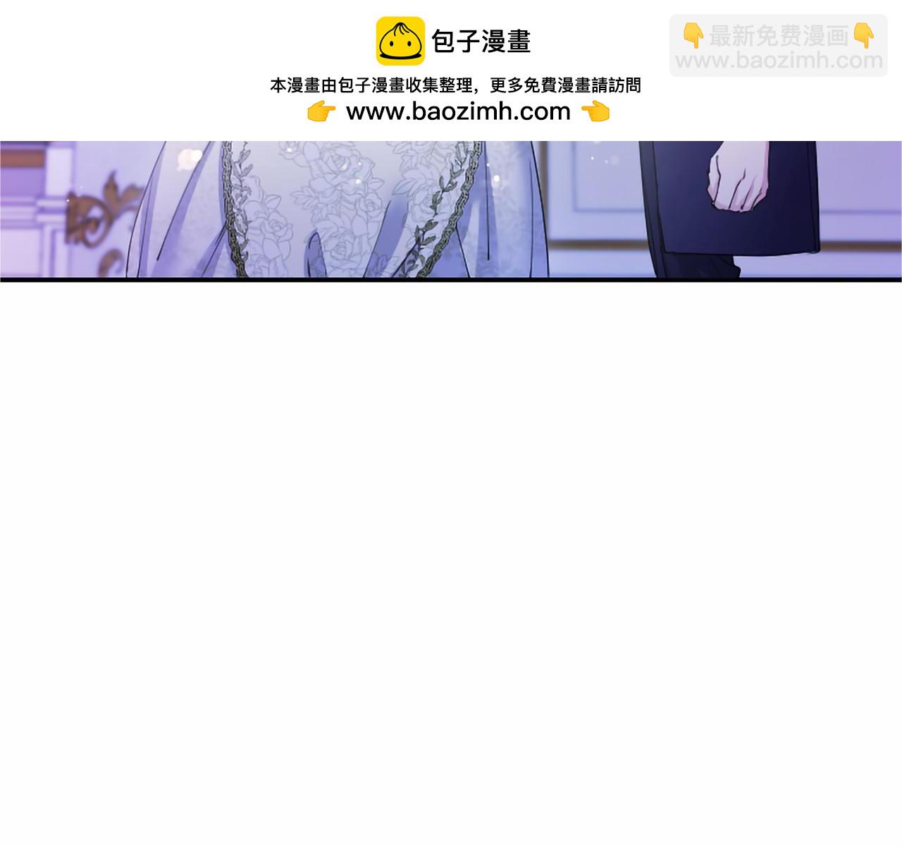 第74话 愧疚(1/4)-第74话