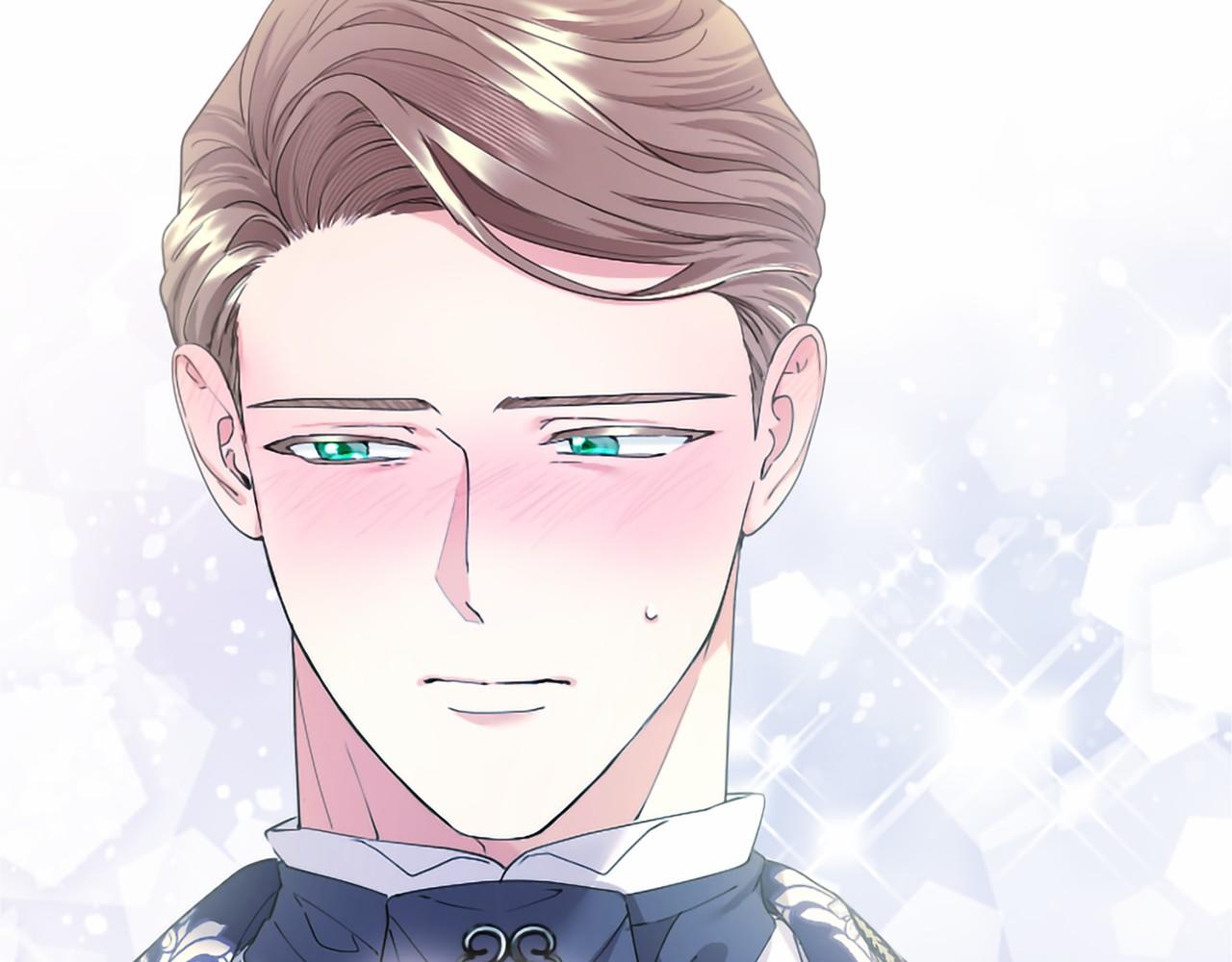 第74话 愧疚(1/4)-第74话