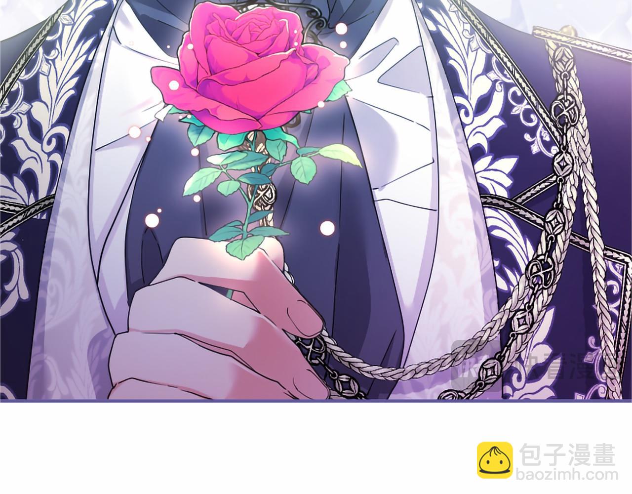 第74话 愧疚(1/4)-第74话