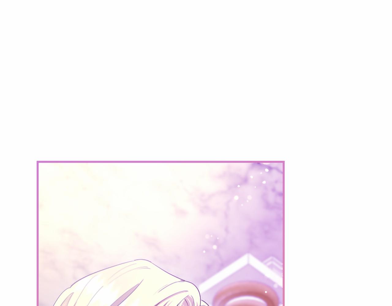 第74话 愧疚(1/4)-第74话