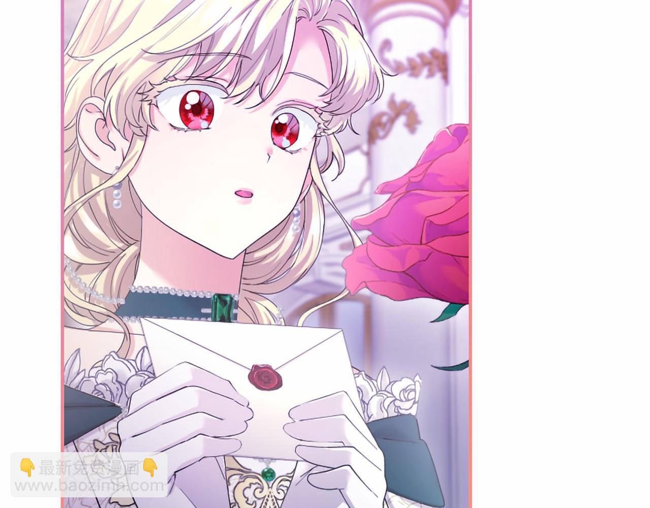 第74话 愧疚(1/4)-第74话