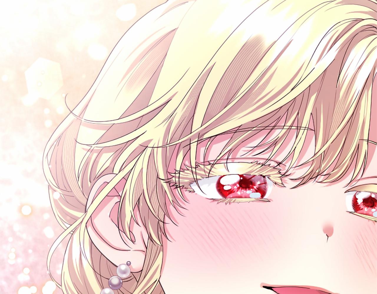 第74话 愧疚(1/4)-第74话