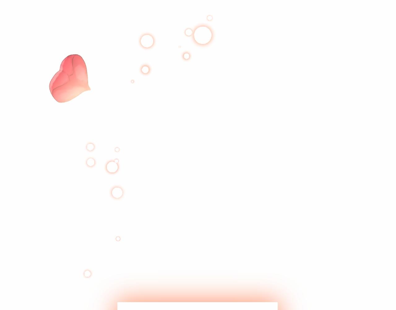 第74话 愧疚(1/4)-第74话