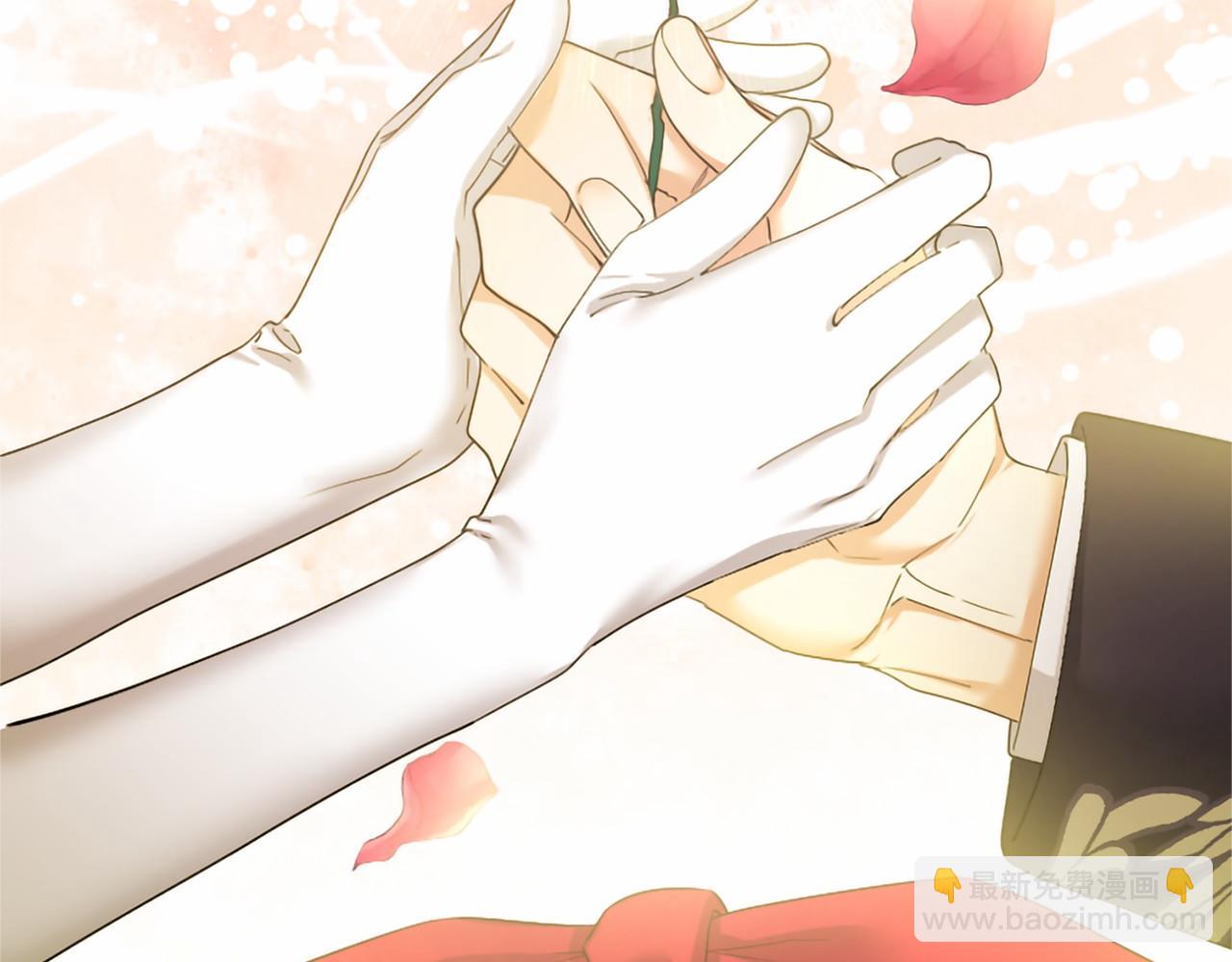 第74话 愧疚(1/4)-第74话