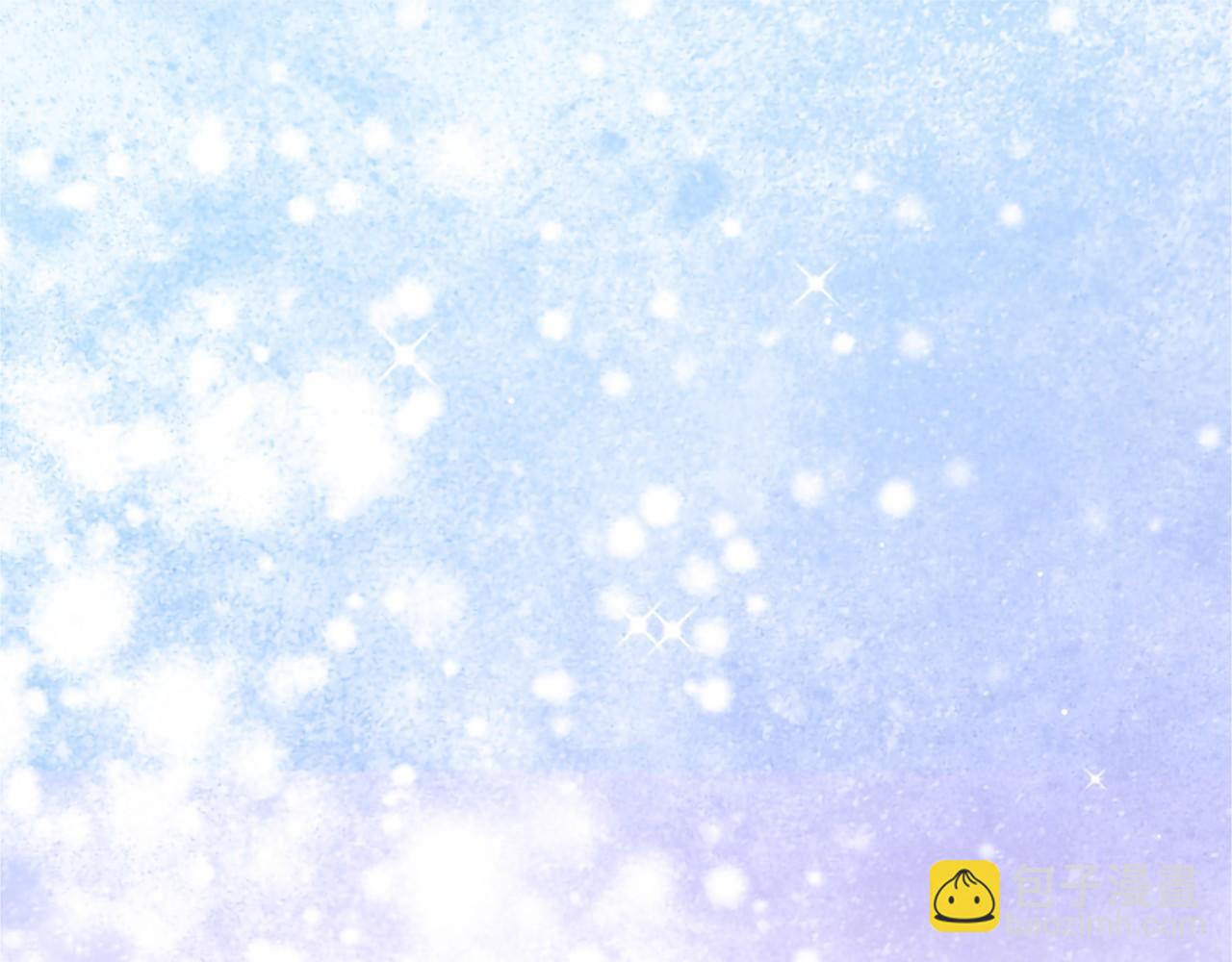 第74话 愧疚(1/4)-第74话