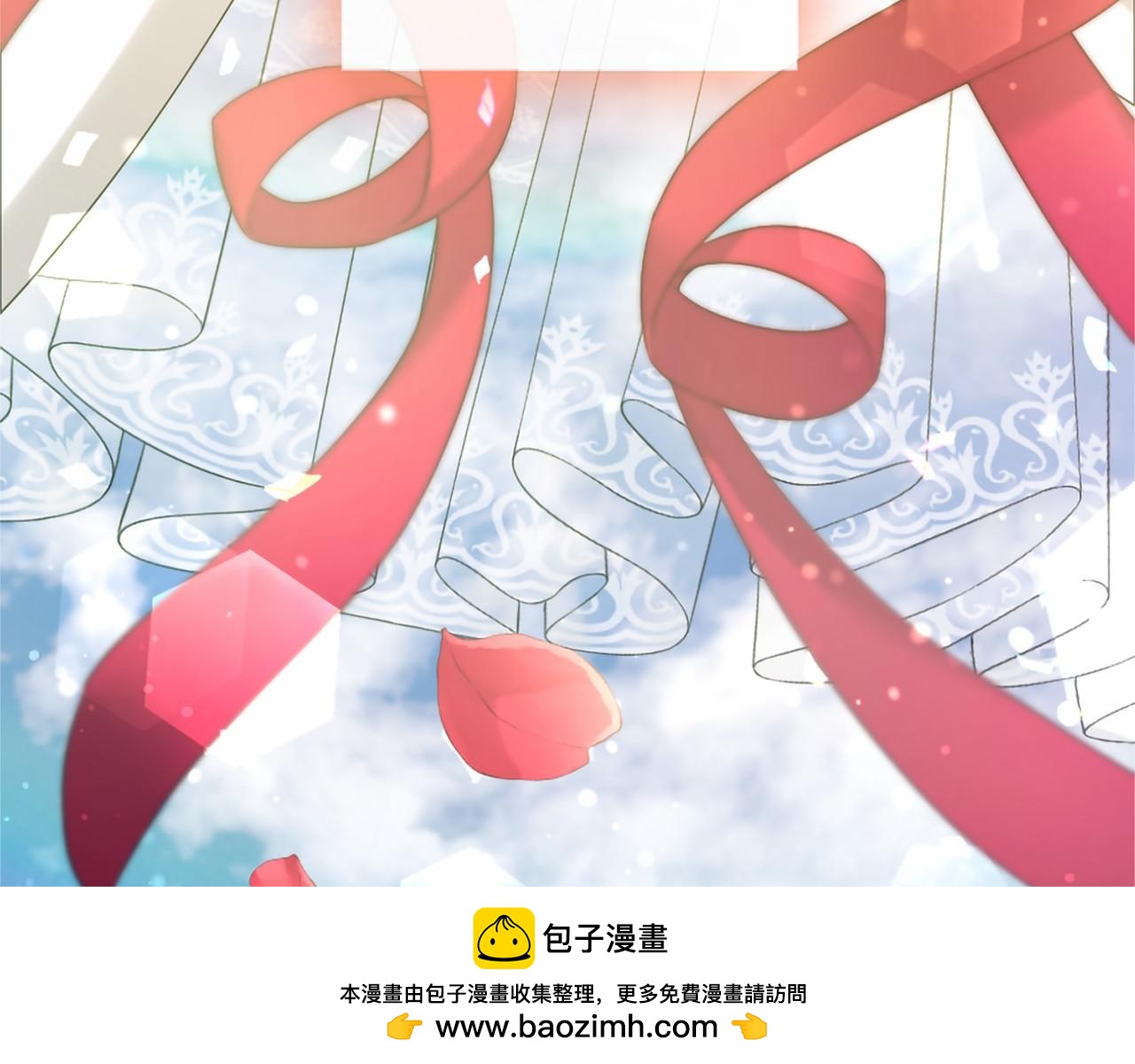 第74话 愧疚(1/4)-第74话