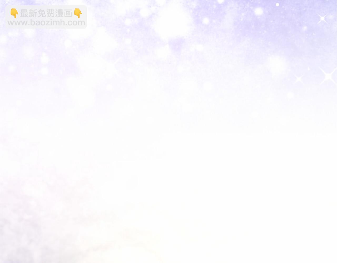 第74话 愧疚(1/4)-第74话