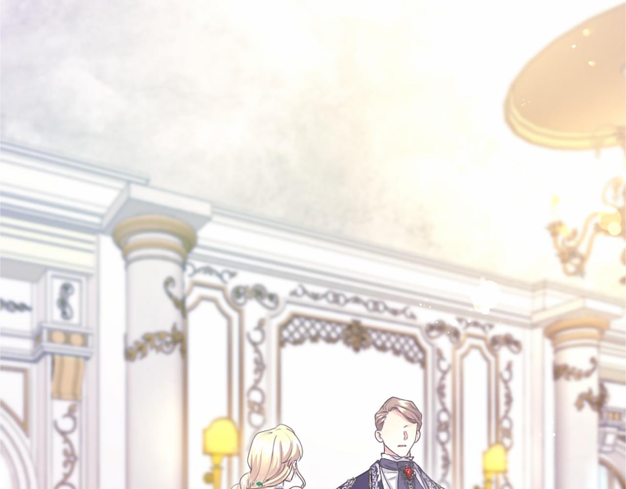 第74话 愧疚(1/4)-第74话