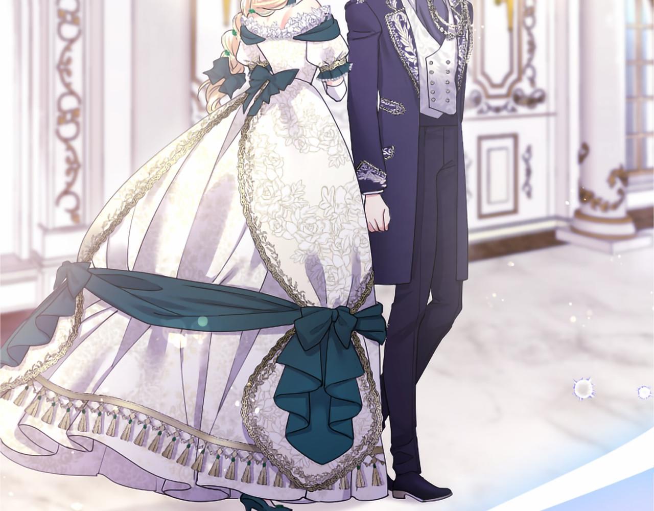 第74话 愧疚(1/4)-第74话