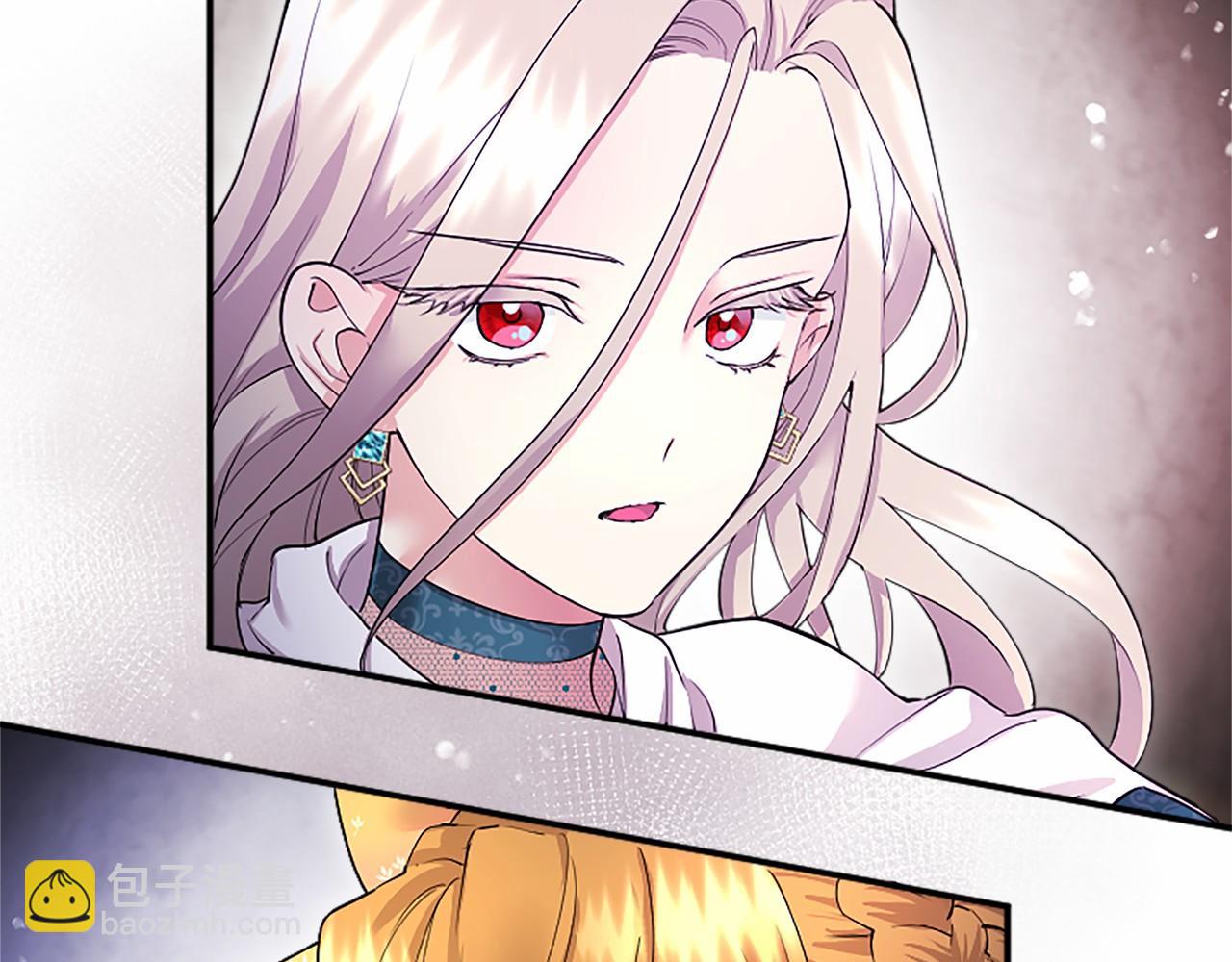 第8话 妹妹来了(1/6)-第8话