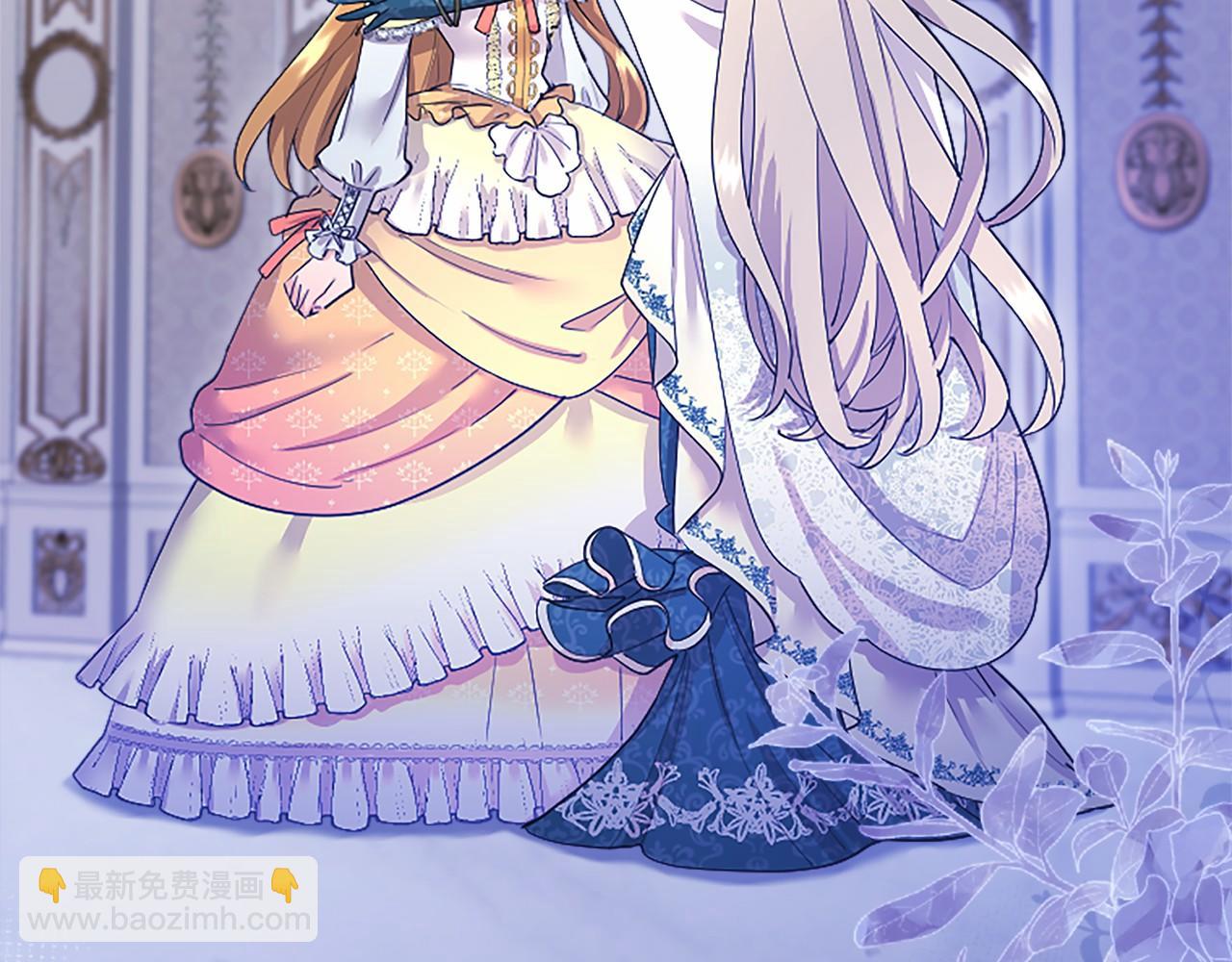 第8话 妹妹来了(1/6)-第8话