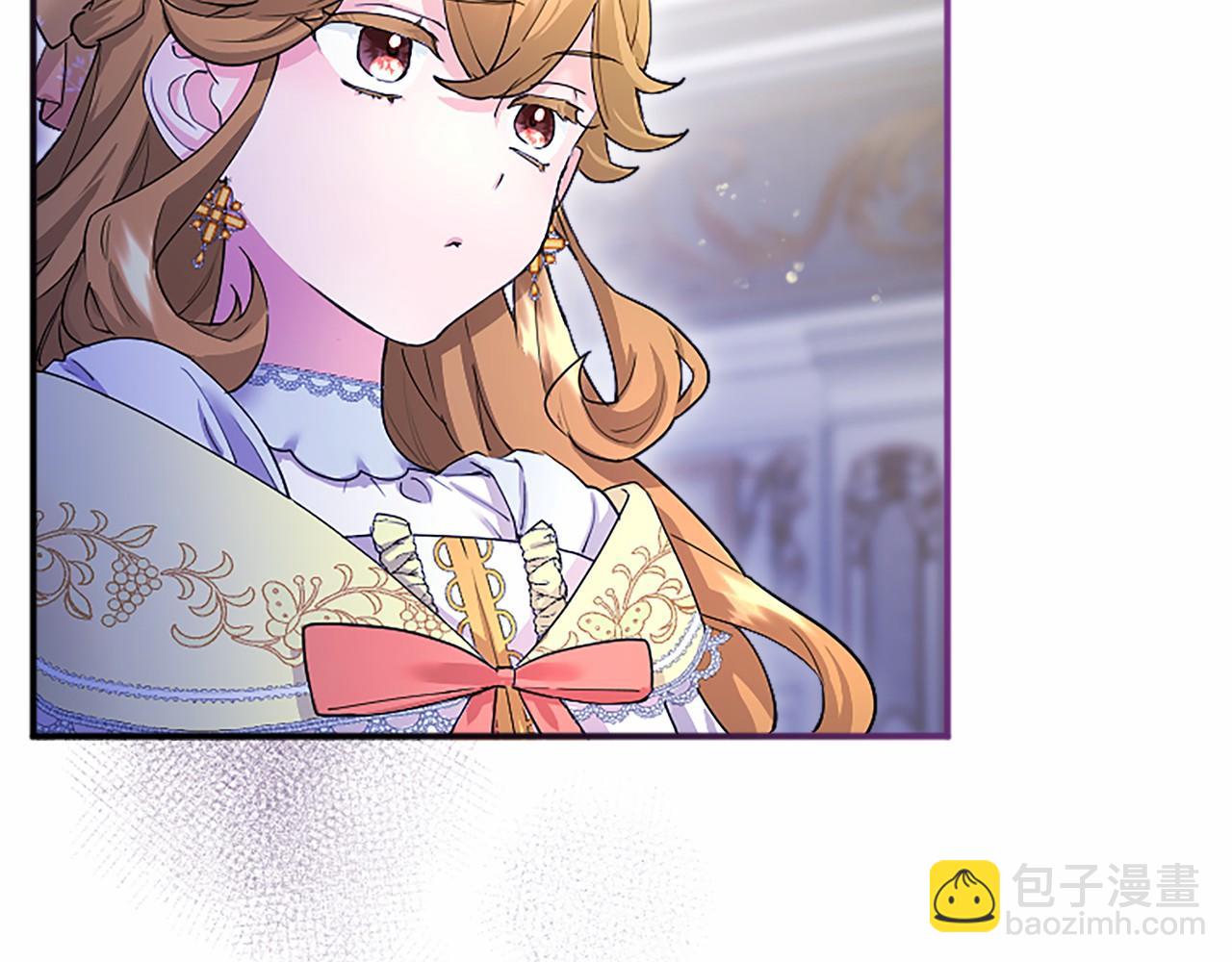 第8话 妹妹来了(1/6)-第8话